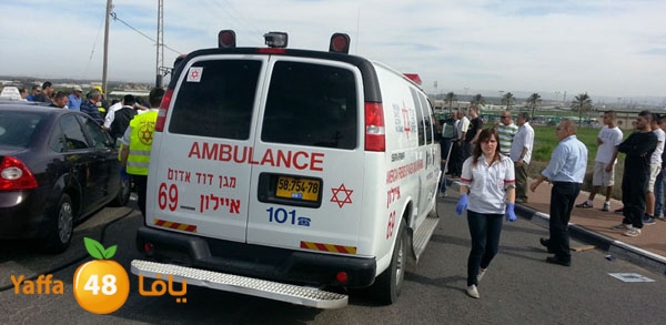 accramla3injures (11).jpg